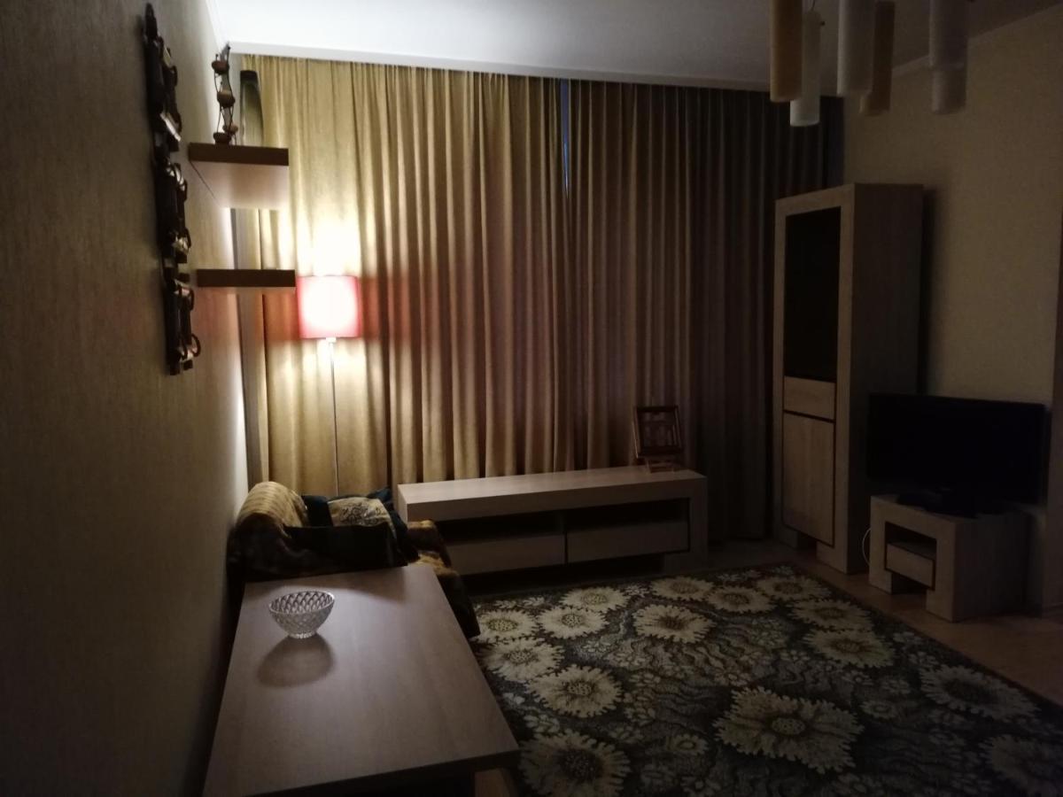 15 Minutes From The Beach And City Center 7 Minutes From The Airport Riga Luaran gambar