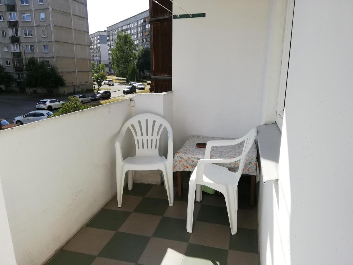 15 Minutes From The Beach And City Center 7 Minutes From The Airport Riga Luaran gambar