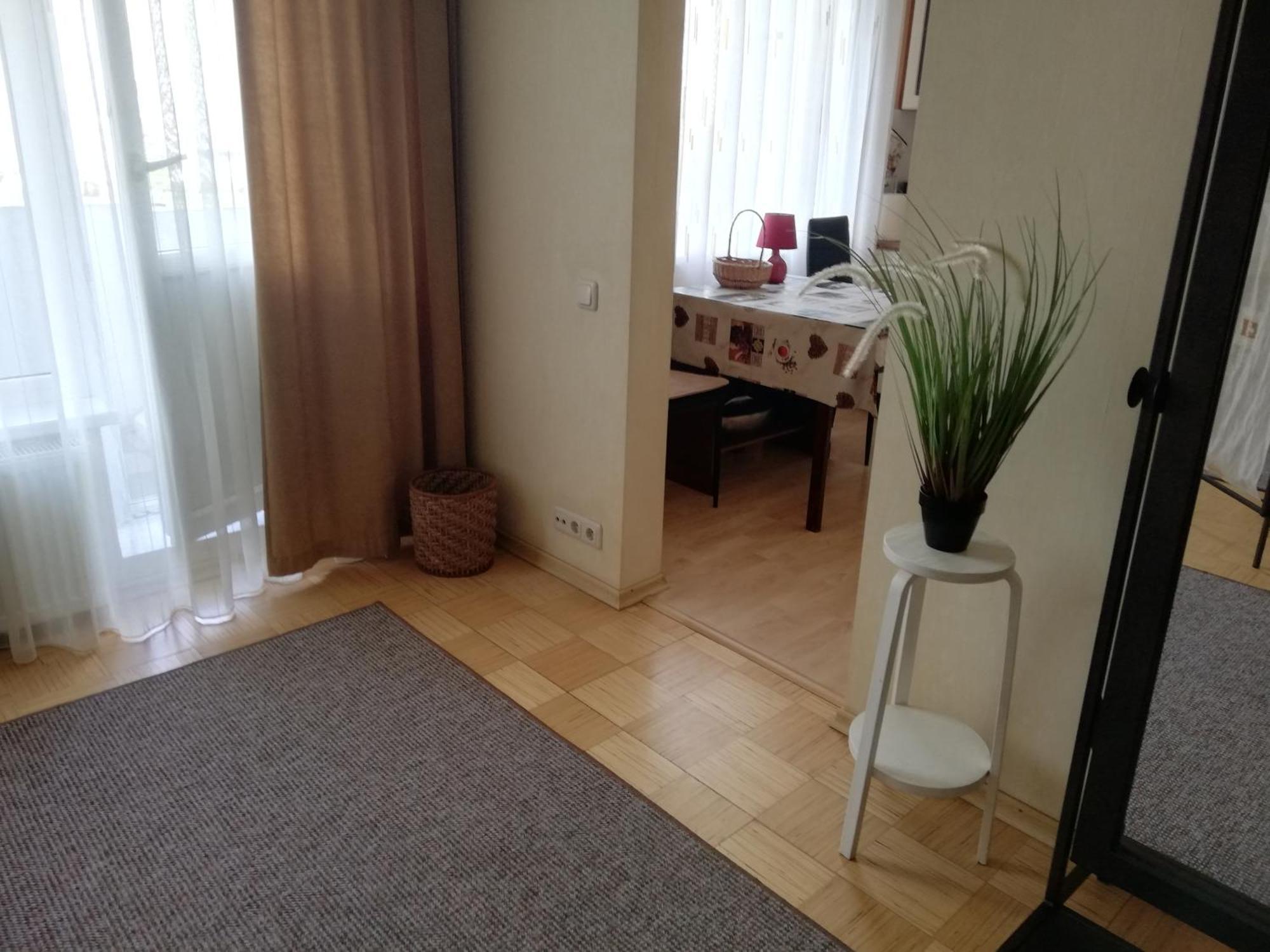 15 Minutes From The Beach And City Center 7 Minutes From The Airport Riga Luaran gambar